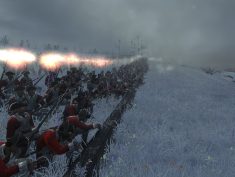 Total War: EMPIRE – Definitive Edition Very Hard/Very Hard Strategic Genius Guide 1 - steamsplay.com