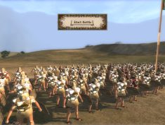 Total War: MEDIEVAL II – Definitive Edition How to set up Bovi’s Error Checker for Medieval 2 1 - steamsplay.com