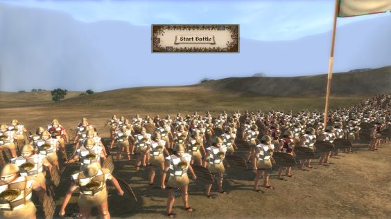 Total War: MEDIEVAL II – Definitive Edition How to set up Bovi’s Error Checker for Medieval 2 1 - steamsplay.com