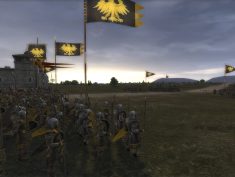Total War: MEDIEVAL II – Definitive Edition Original Mod: Soft improving of Medieval 2 AI and gameplay 1 - steamsplay.com