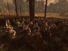 Total War: WARHAMMER II Complete Guide and Best Strategies for Races and Factions 1 - steamsplay.com
