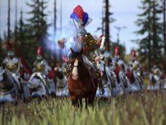 Total War: WARHAMMER II Guide on How to Play The Thousand Maws 1 - steamsplay.com