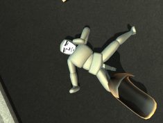 Turbo Dismount Some tips on hard Achievements 1 - steamsplay.com
