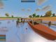 Unturned How to make c4 Guide 1 - steamsplay.com
