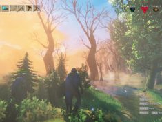Valheim Console commands to simulate teleporting through portals with the whole inventory 1 - steamsplay.com