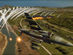 Wargame: Red Dragon Vietnam War Decks 1 - steamsplay.com