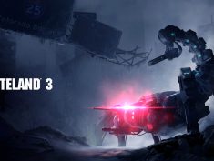 Wasteland 3 Information about Crafting in Wasteland 3 1 - steamsplay.com