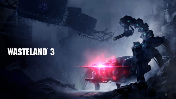 Wasteland 3 Information about Crafting in Wasteland 3 1 - steamsplay.com
