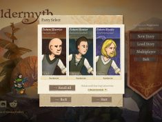 Wildermyth Tips and Tricks for Beginners in Wildermyth (June 2021) 1 - steamsplay.com