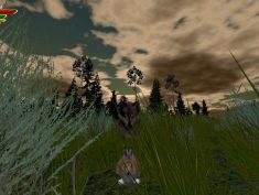 WolfQuest: Anniversary Edition General Guide to Wolf Quest: Anniversary Edition (PC) 1 - steamsplay.com