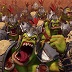 Orcs Must Die! 3 Guide to All Achievements and How to Get Them