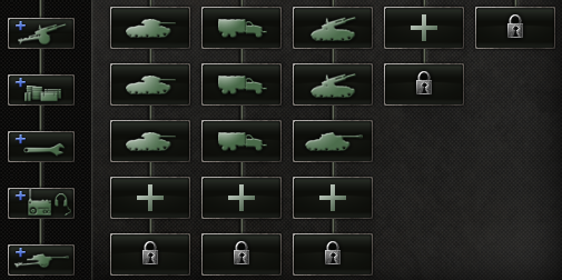 Hearts of Iron IV All Division Guide + Templates + Updates + Infantry Divisions for Single Player