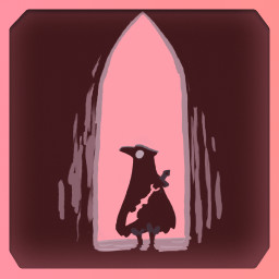 Death's Door All Achievements Complete Guide + Tips - Crow Gamer