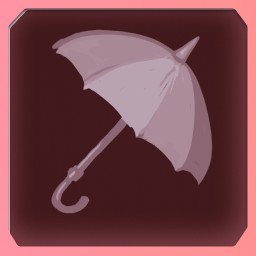 Death's Door All Achievements Complete Guide + Tips - Academy of Umbrellas