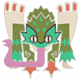 Monster Hunter Stories 2: Wings of Ruin All Information About S. Elder's Lair + Fight Guide - No. 012 - Pukei-Pukei