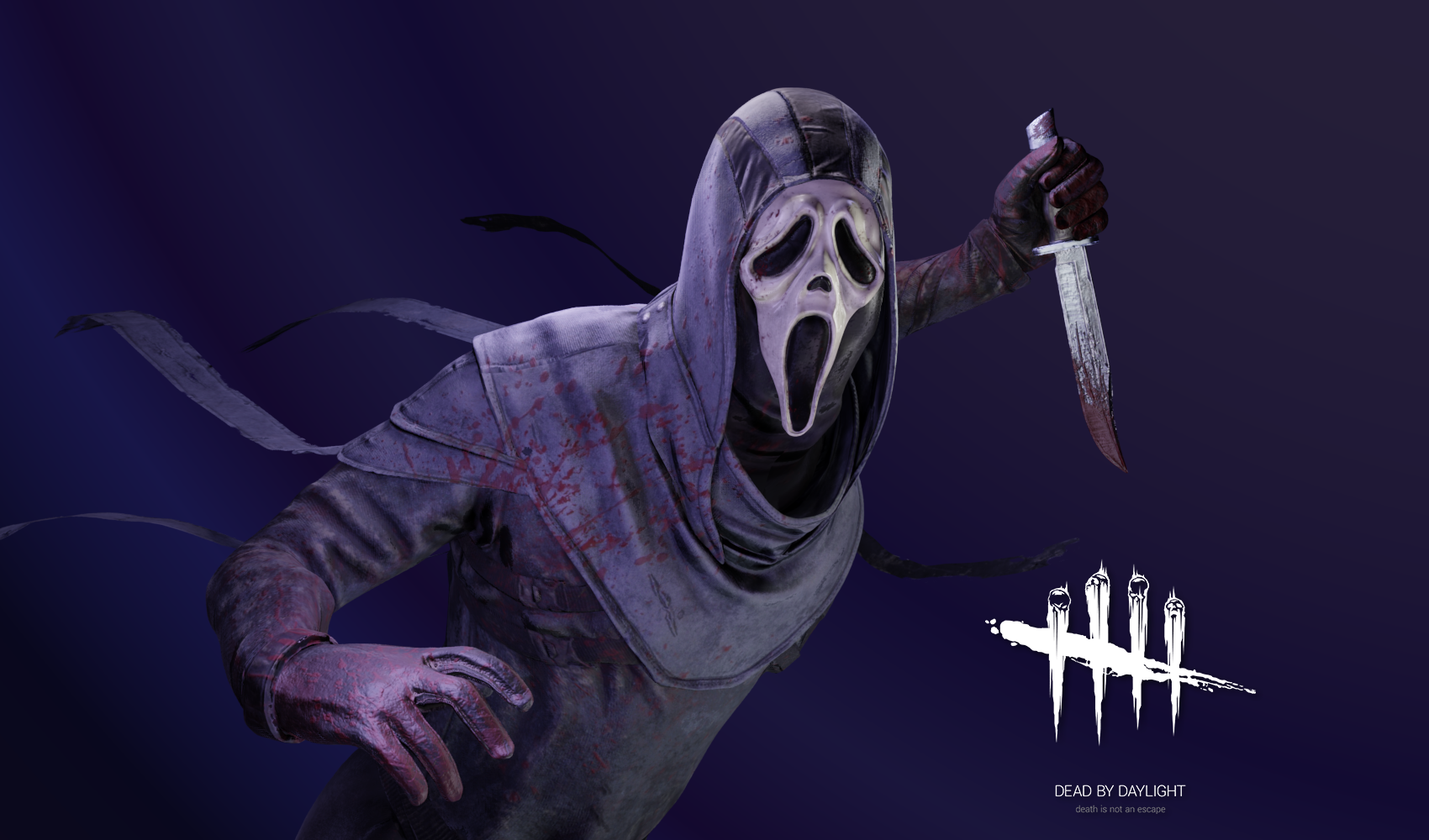 Dead by Daylight Killer Edition Guide + Underrated Perks