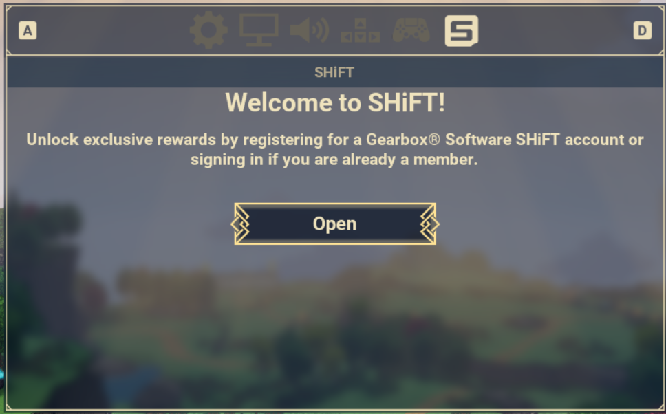 Tribes of Midgard How to Redeem SHIFT CODES + How to Activate Codes Guide
