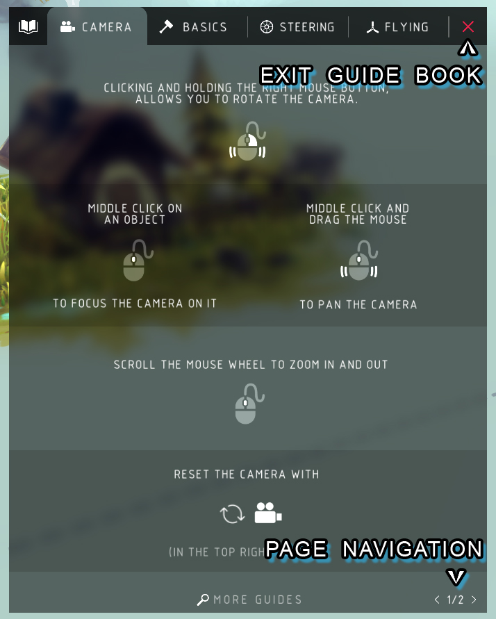 Besiege Sieging for Dummies (The Ultimate Reference Guide for Beginners)