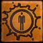 Half-Life 2 100% Achievement Guide: Half Life 2