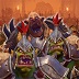 Orcs Must Die! 3 Guide to All Achievements and How to Get Them
