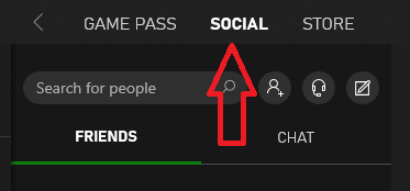 Forza Horizon 4 How to Link Steam and XBOX Accounts Guide