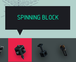 Besiege Sieging for Dummies (The Ultimate Reference Guide for Beginners)