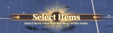 Swords of Legends Online Building House/Base Tutorial Guide