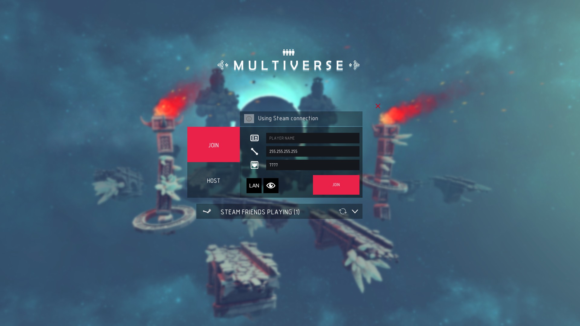 Besiege Tips in Joining a Server - Do's and Don't Rules
