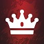 College Kings How to Unlock All Achievements - Complete Guide - Homecoming queen