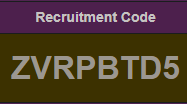 FINAL FANTASY XIV Online [Free Reward] + Recruitment Code Claim Now!