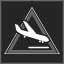 Microsoft Flight Simulator Complete Achievements Guide & Tips - Greased