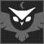 Microsoft Flight Simulator Complete Achievements Guide & Tips - Night Owl