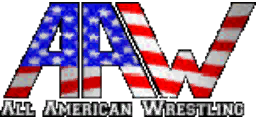 Wrestling Empire Complete List of All Wrestlers in Game - All American Wrestling
