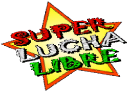 Wrestling Empire Complete List of All Wrestlers in Game - Super Lucha Libre