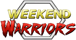 Wrestling Empire Complete List of All Wrestlers in Game - Weekend Warriors