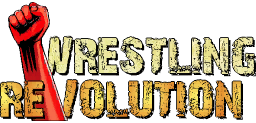 Wrestling Empire Complete List of All Wrestlers in Game - Wrestling Revolution