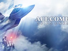 ACE COMBAT™ 7: SKIES UNKNOWN Input.ini Configuration Guide 1 - steamsplay.com
