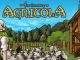 Agricola: All Creatures Big and Small Information Guide for Beginners 1 - steamsplay.com