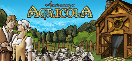 Agricola: All Creatures Big and Small Information Guide for Beginners 1 - steamsplay.com