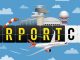 Airport CEO Full Guide – Gameplay Setting for Realistic International Stands & Shengen Visa Rules 1 - steamsplay.com