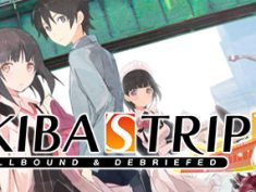 AKIBA’S TRIP: Hellbound & Debriefed How to Get Easy Fast Money Guide 5 - steamsplay.com