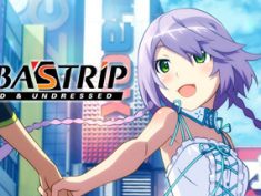 AKIBA’S TRIP: Undead & Undressed Akiba’s Endings Guide + Trip Route [2021] 1 - steamsplay.com