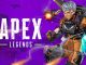 Apex Legends 100% CPU Usage Fix in Apex Legends 1 - steamsplay.com