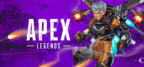 Apex Legends 100% CPU Usage Fix in Apex Legends 1 - steamsplay.com