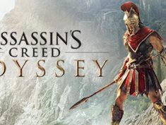 Assassin’s Creed Odyssey HUD Game Settings Guide – Customization 1 - steamsplay.com