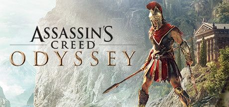 Assassin’s Creed Odyssey HUD Game Settings Guide – Customization 1 - steamsplay.com