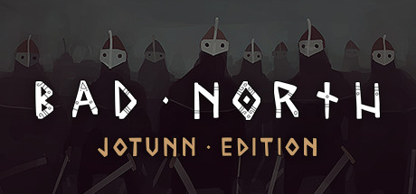 Bad North List of All Items in Game Info Guide + How it Works Explained! 1 - steamsplay.com