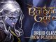 Baldur’s Gate 3 Ultimate Guide for Beginners + Tips and Tricks + Basic Info (July 2021) 1 - steamsplay.com