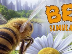 Bee Simulator 100% Achievement Guide 1 - steamsplay.com