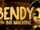 Bendy and the Ink Machine 100% Achievement Guide 1 - steamsplay.com
